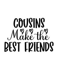Best Friends, Friendship SVG, Friendship Quotes svg, Friends svg, Besties svg, Friendship Svg Bundle, Friends Svg, Best Friends Svg, Friendship svg, Svg files for cricut, Funny friends svg, Friendship