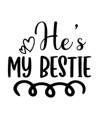 Best Friends, Friendship SVG, Friendship Quotes svg, Friends svg, Besties svg, Friendship Svg Bundle, Friends Svg, Best Friends Svg, Friendship svg, Svg files for cricut, Funny friends svg, Friendship