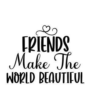 best friend quotes and sayings