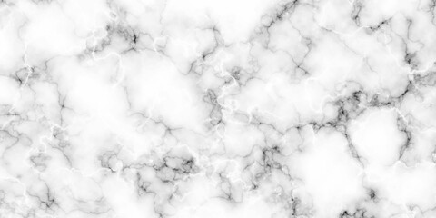  White marble texture and background for decorative design pattern art work. White Marble texture luxurious background, floor decorative stone. White Marble texture luxurious background.
