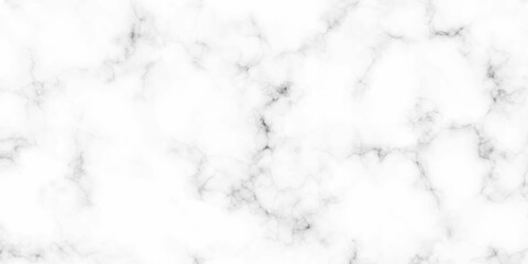 White marble texture and background for decorative design pattern art work. White Marble texture luxurious background, floor decorative stone. White Marble texture luxurious background.