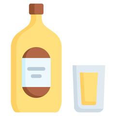 DESIDARU flat icon,linear,outline,graphic,illustration