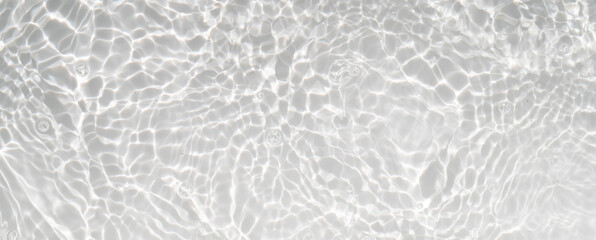 surface of water, wave background