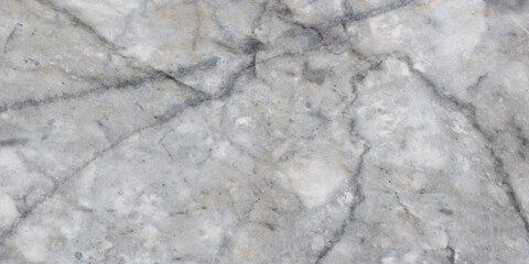 Natural marble stone texture background.