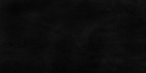 Stone marble black texture background. Dark cement, concrete grunge. Tile gray, Marble pattern, panorama dark grey black slate background or texture. panorama black slate background.