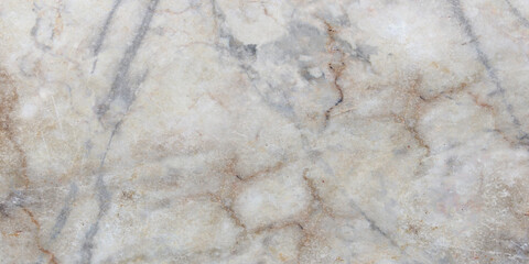 Natural marble stone texture background.