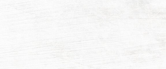 White grunge abstract background texture white concrete wall, grunge halloween background with blood splash space on wall background, dark slate background toned classic white color.	