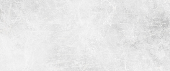 White grunge abstract background texture white concrete wall, grunge halloween background with blood splash space on wall background, dark slate background toned classic white color.	