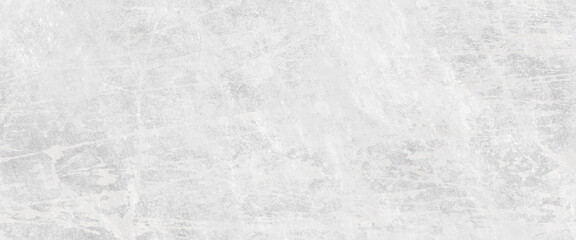 White grunge abstract background texture white concrete wall, grunge halloween background with blood splash space on wall background, dark slate background toned classic white color.	