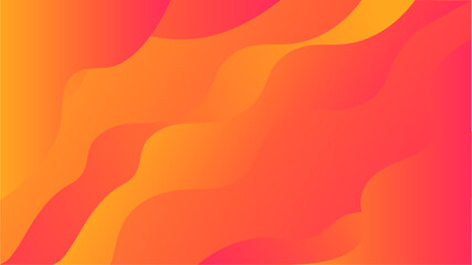 abstract background vector Illustration