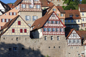 Schwäbisch Hall