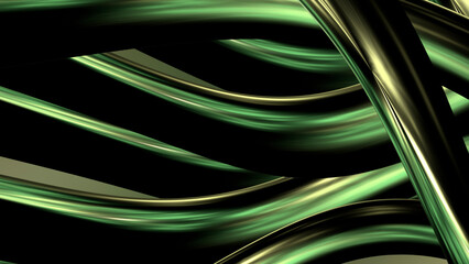 Abstract fantasy tectur background with lines