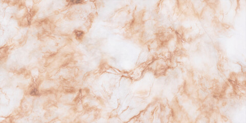 White marble stone texture, Carrara marble background