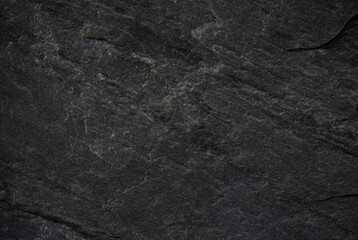 black marble texture background pattern abstract