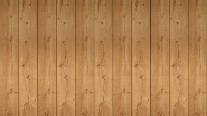 Old brown rustic light bright wooden oak texture - Wood boards background, flooring backgrounds,...