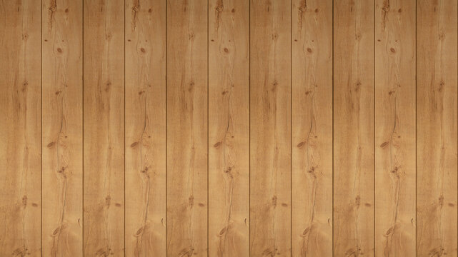 Old brown rustic light bright wooden oak texture - Wood boards background, flooring backgrounds, parquet floor or laminate.