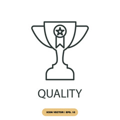 quality icons  symbol vector elements for infographic web