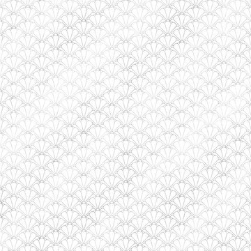 菊青海波」の写真素材 | 1,898件の無料イラスト画像 | Adobe Stock