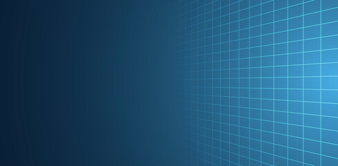 sfondo, griglia, pixel,  © xyz+