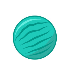 Balls vector, Marbles vector, Oval vetor, Vector format, Basket ball