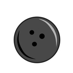 Balls vector, Marbles vector, Oval vetor, Vector format, Basket ball