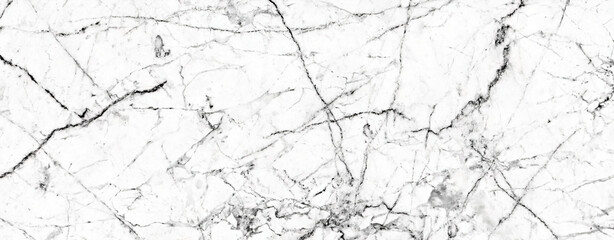 White marble. white stylish marble with clear lines. white ceramic tiles. white marble ceramic tiles.