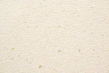 Old brown recycle cardboard paper texture background