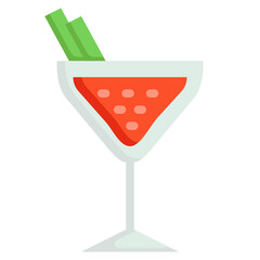 VIRGINMARY flat icon,linear,outline,graphic,illustration