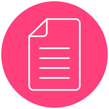 recommend clip art: Files Icon Style