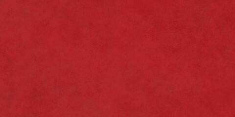 Abstract background red wall texture. Modern design with red paper Background texture, Watercolor marbled painting Chalkboard. Concrete Art Rough Stylized Texture. smooth elegant red fabric texture .