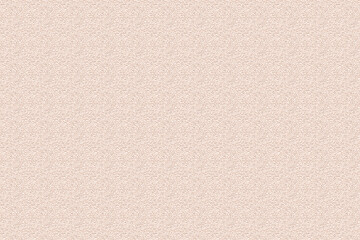 Brown sandstone texture background