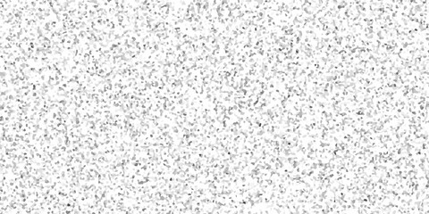 Abstract background with white marble texture. Modern with marble texture quartz surface white background texture for bathroom or kitchen countertop.