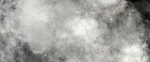 モノトーン　ストーン　テクスチャ