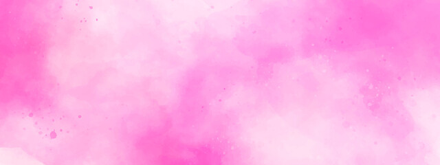 abstract colorful watercolor background. Purple Tie Dye Grunge Design. Soft Blurred Nude Color. Violet Tie Dye Cloth Print. Lilac Blush Aquarelle.