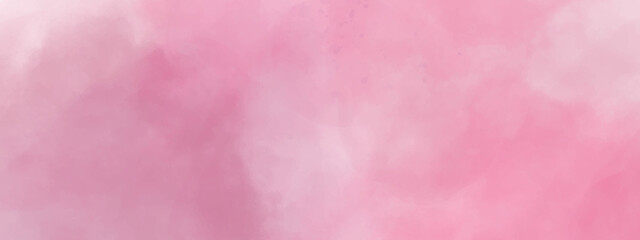 abstract colorful watercolor background. Purple Tie Dye Grunge Design. Soft Blurred Nude Color. Violet Tie Dye Cloth Print. Lilac Blush Aquarelle.