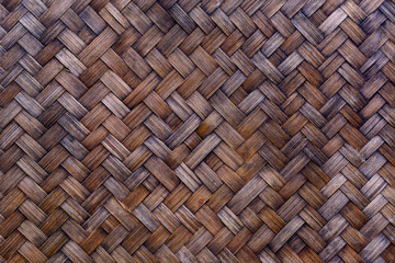 basket texture