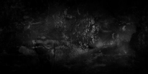 Vintage marble background close up. Natural Breccia Marble Texture With High Resolution Granite Surface Design For Italian Slab Marble Background Used Ceramic Wall Tiles And Floor Tiles.