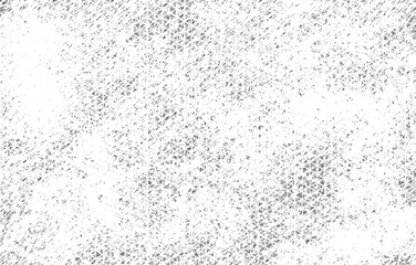 Distress urban used texture. Grunge rough dirty background.Grainy abstract texture on a white background.highly Detailed grunge background with space.