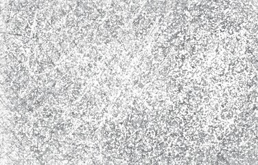 Dust and Scratched Textured Backgrounds.Grunge white and black wall background.Dark Messy Dust Overlay Distress Background. Easy To Create Abstract Dotted, Scratched