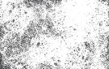 Grunge Urban Background.Overlay illustration over any design to create grungy vintage effect and depth