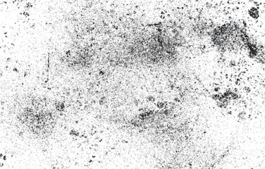 Scratch Grunge Urban Background.Grunge Black And White Urban. Dark Messy Dust Overlay Distress Background.