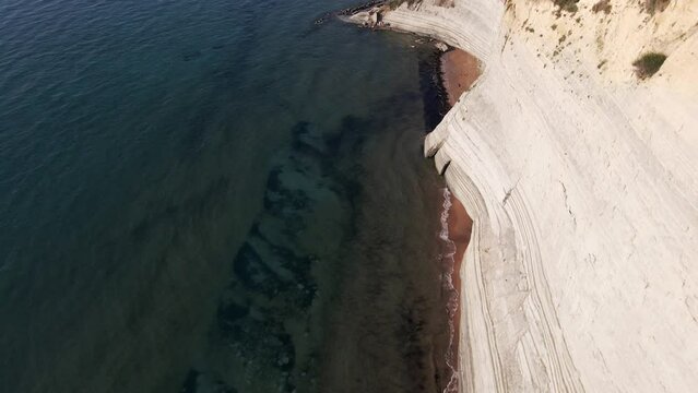 DCorfu