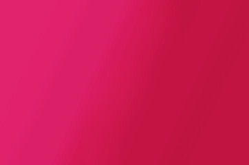 A surface of different shades of red.