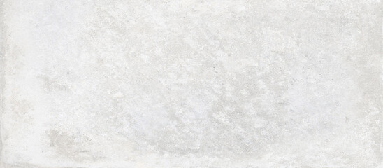 White marble texture banner background top view. Tiles natural stone floor with high resolution. Luxury abstract patterns. Marbling design for banner, wallpaper, packaging design template.