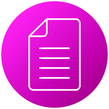 recommend clip art: Files Icon Style