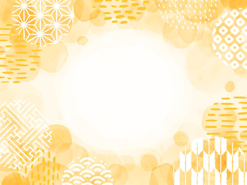 敬老の日images Browse 5 676 Stock Photos Vectors And Video Adobe Stock