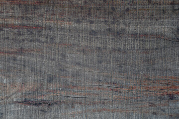 Textura madera roble oscuro 