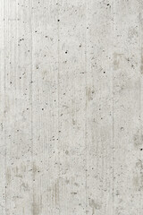 Natural stone texture banner. Gray marble, matt surface, granite, ivory texture, ceramic wall and floor tiles. Rustic Natural porcelain stoneware background high resolution. Limestone pattern.