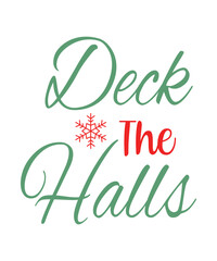 Fototapeta premium Christmas Svg Bundle, Summer Christmas Craft Bundle for Cricut, Summer Holiday Cut Files for Silhouette, Flamingo Santa Flip Flops Svg,holiday happy holiday,Christmas Svg Bundle, Christmas Quotes Svg,