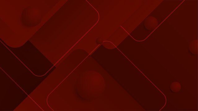 Red Background Images Browse 104 449 Stock Photos Vectors And Video Adobe Stock